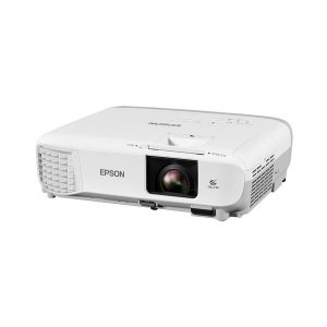 Videoproiettore Epson EB-W39 Epson - 3.500 lm - 2,7 Kg - WXGA - V11H856040