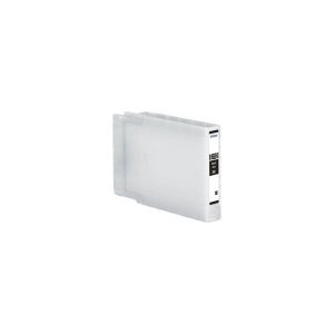 Originale Epson inkjet cartuccia T04B140 - nero - C13T04B140