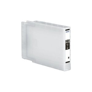 Originale Epson inkjet cartuccia T04C140 - nero - C13T04C140