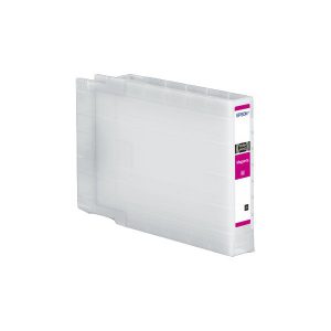 Originale Epson inkjet cartuccia T04B340 - magenta - C13T04B340
