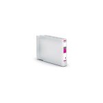 Originale Epson inkjet cartuccia T04C340 - magenta - C13T04C340