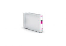 Originale Epson inkjet cartuccia T04C340 - magenta - C13T04C340