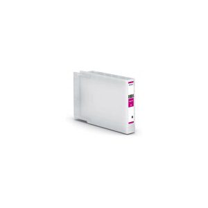 Originale Epson inkjet cartuccia T04C340 - magenta - C13T04C340