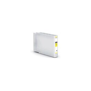Originale Epson inkjet cartuccia T04C440 - giallo - C13T04C440