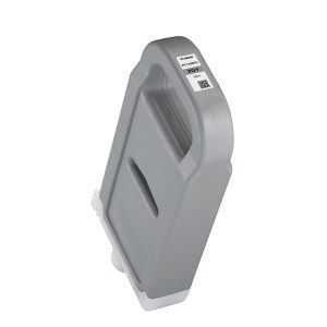 Originale Canon inkjet cartuccia PFI-1700PGY - 700 ml - grigio foto - 0782C001