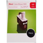 Originale Canon inkjet testina di stampa OCé WAVE 300 - nero - 1060091356