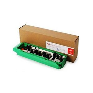 Originale Canon inkjet kit manutenzione Océ WAVE 300 TCS500 - 1060092781