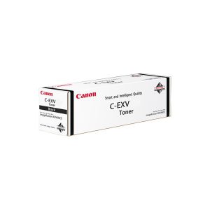 Originale Canon laser toner C-EXV 47 - nero - 8516B002