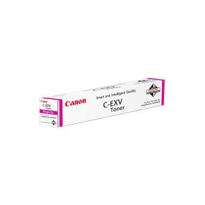 Originale Canon laser toner C-EXV 47 - magenta - 8518B002