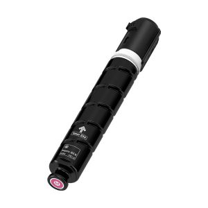 Originale Canon laser toner 034 - magenta - 9452B001