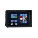 Tablet T20 CAT - 8 pollici - nero - CT20-SEB-EUR-ENH