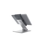 Porta tablet Holder Floor Durable - da tavolo - 8930-23