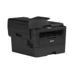 Multifunzione Laser Brother - DCP-L2550DN