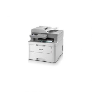 Multifunzione Laser colori Brother - DCP-L3550CDW