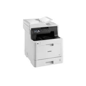 Multifunzione Laser a colori Brother- DCP-L8410CDW