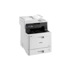 Multifunzione Laser a colori Brother - MFC-L8690CDW