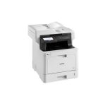 Multifunzione Laser a colori Brother - MFC-L8900CDW
