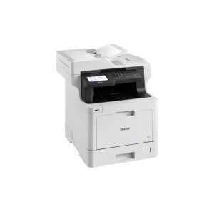 Multifunzione Laser a colori Brother - MFC-L8900CDW