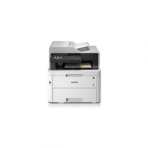 Multifunzione Laser a colori Brother - MFCL3750CDW