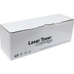 Toner compatibile Kyocera Oem TK-3100