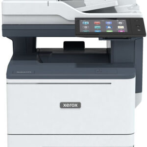 XEROX VERSALINK  C415 DN COLOR