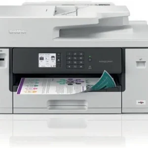 MULTIFUNZIONE BROTHER MFCJ 5340 DW