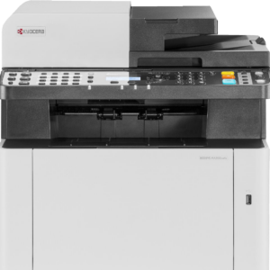 Kyocera Multifunzione ECOSYS MA2100cfx