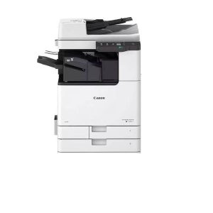 CANON IR-C3326I