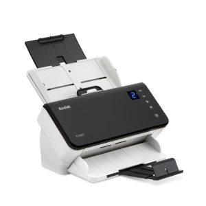 KODAK E 1040 SCANNER