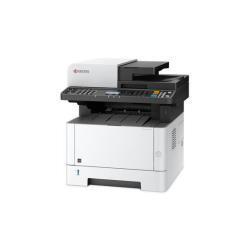 MULTIFUNZIONE KYOCERA M2635DN