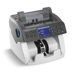 CONTABANCONOTE HT3000