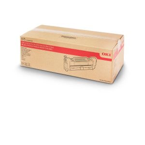 GRUPPO FUSORE OKI MC 853/873/883