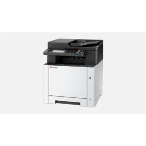 KYOCERA ECOSYS MA2600CWFX