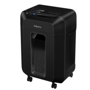 DISTRUGGIDOCUMENTO FELLOWES MODELLO AUTOMAX 80M
