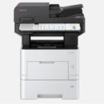 MULTIFUNZIONE KYOCERA ECOSYS MA5500ifx