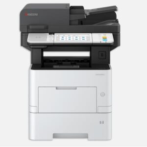MULTIFUNZIONE KYOCERA ECOSYS MA5500ifx